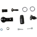 Disc Brake Hose Connection Parts