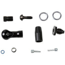 Disc Brake Hose Connection Parts