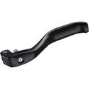 Disc Brake Lever Blades