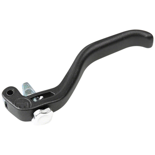 Disc Brake Lever Blades