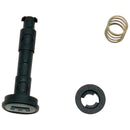 Magura BAT Plug Kit - For MT6/MT7/MT8/MT TRAIL SL, from MY2015+, Black