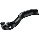 MT eSTOP Brake Lever Blade