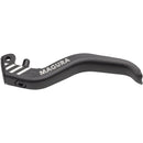 MT eSTOP Brake Lever Blade