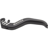 MT eSTOP Brake Lever Blade