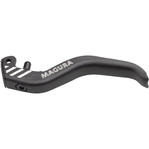 MT eSTOP Brake Lever Blade