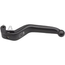 MT eSTOP Brake Lever Blade