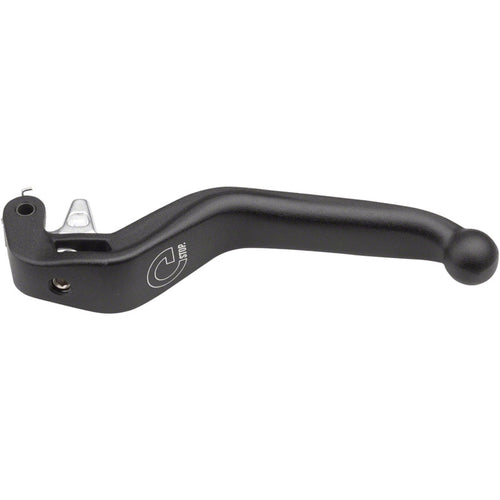MT eSTOP Brake Lever Blade