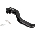 Disc Brake Lever Blades