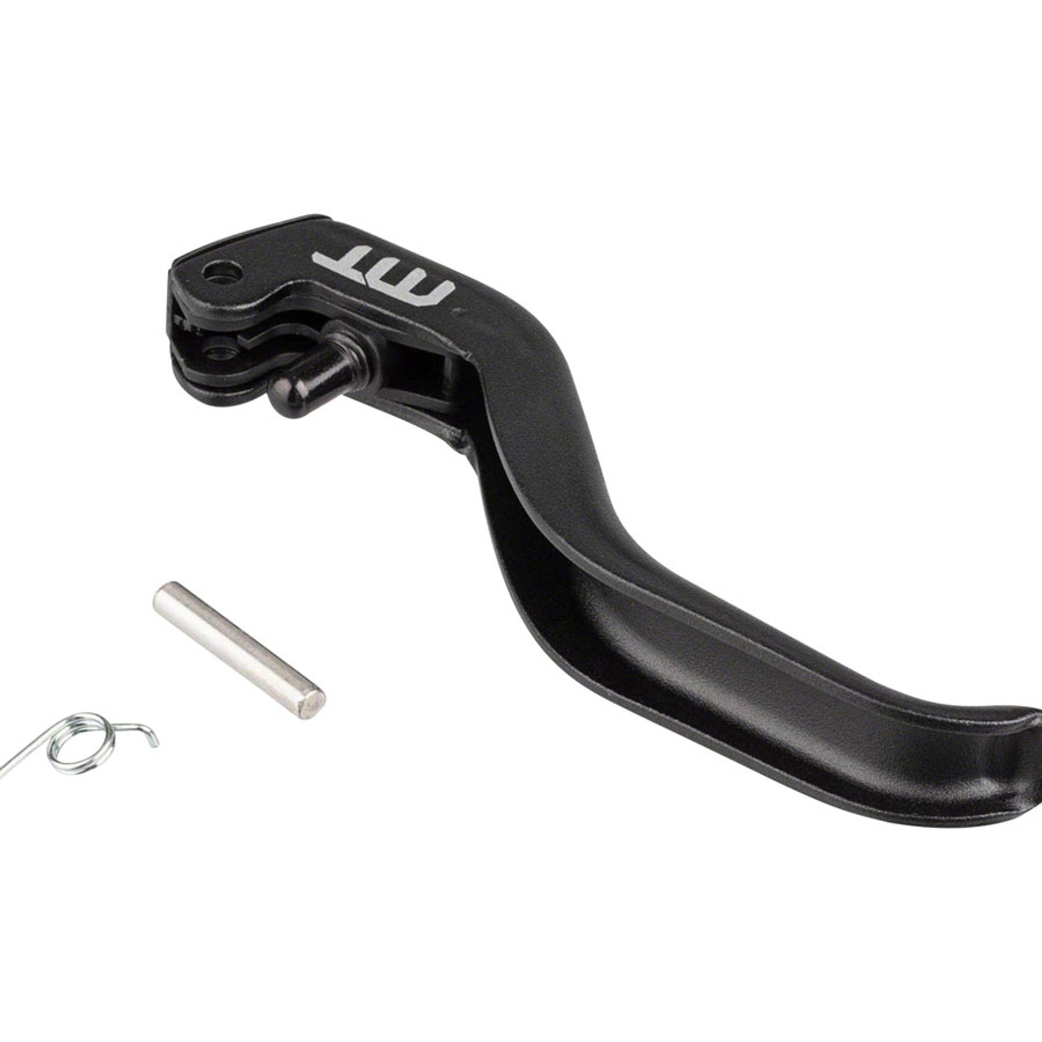Disc Brake Lever Blades