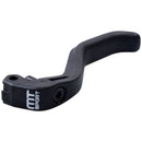 Disc Brake Lever Blades