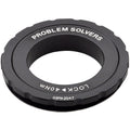 Center-lock Lockring for 12,15,20 mm Thru-Axle