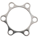 Rotor Alignment Spacer