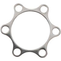 Rotor Alignment Spacer