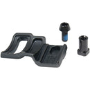 Shifter Adapter