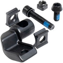 Shifter Adapter