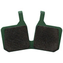 9 Series Disc Brake Pads