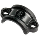 Handlebar Clamps
