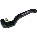 Disc Brake Lever Blades