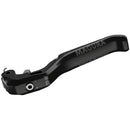 Disc Brake Lever Blades