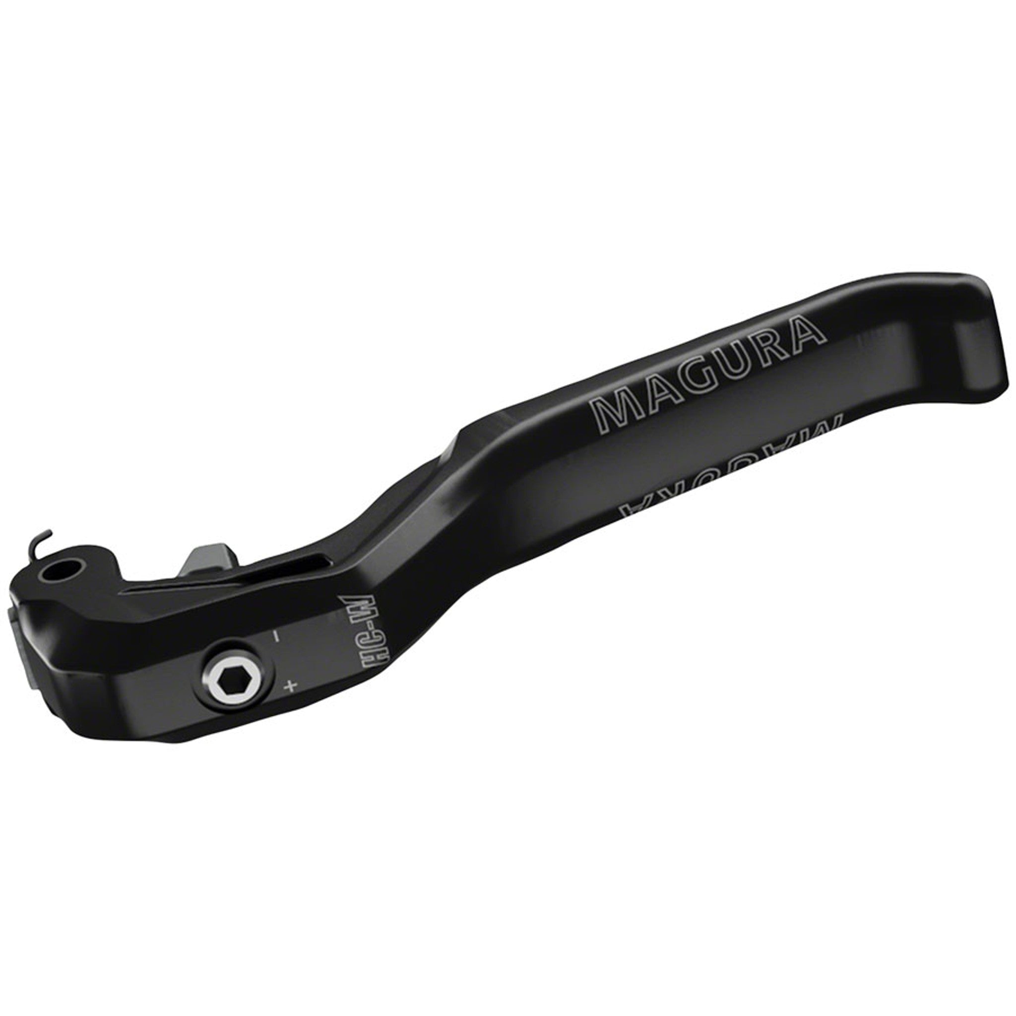 Disc Brake Lever Blades
