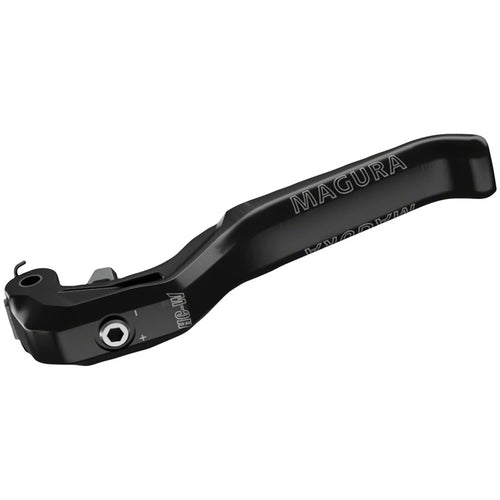 Disc Brake Lever Blades