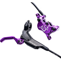 Dominion A4 Disc Brake
