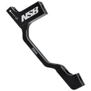 Disc Brake Adaptors