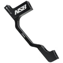 Disc Brake Adaptors