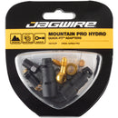 Tektro Quick-Fit Adapters