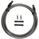 Pro Hydraulic Hose