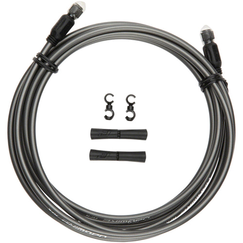 Pro Hydraulic Hose