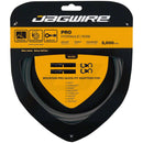 Pro Hydraulic Hose