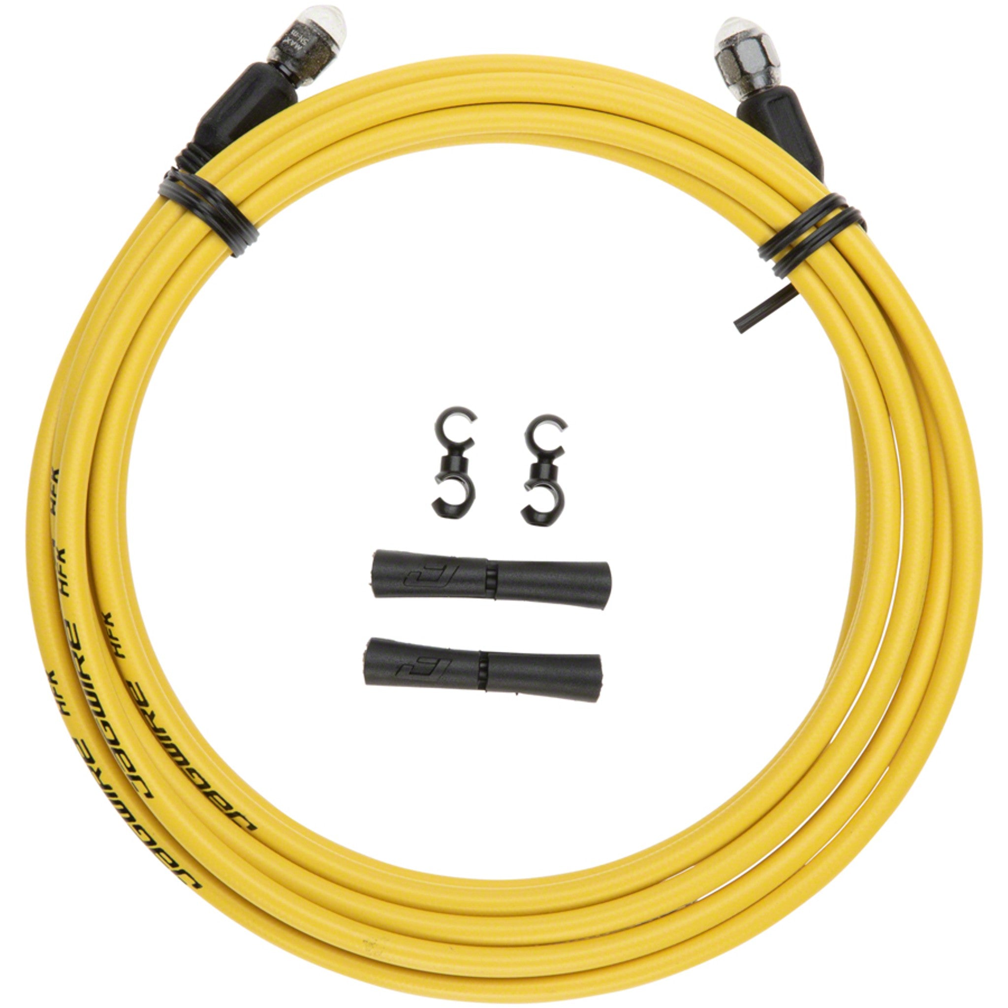 Pro Hydraulic Hose
