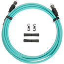Pro Hydraulic Hose