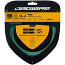 Pro Hydraulic Hose