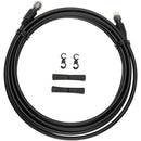 Pro Hydraulic Hose