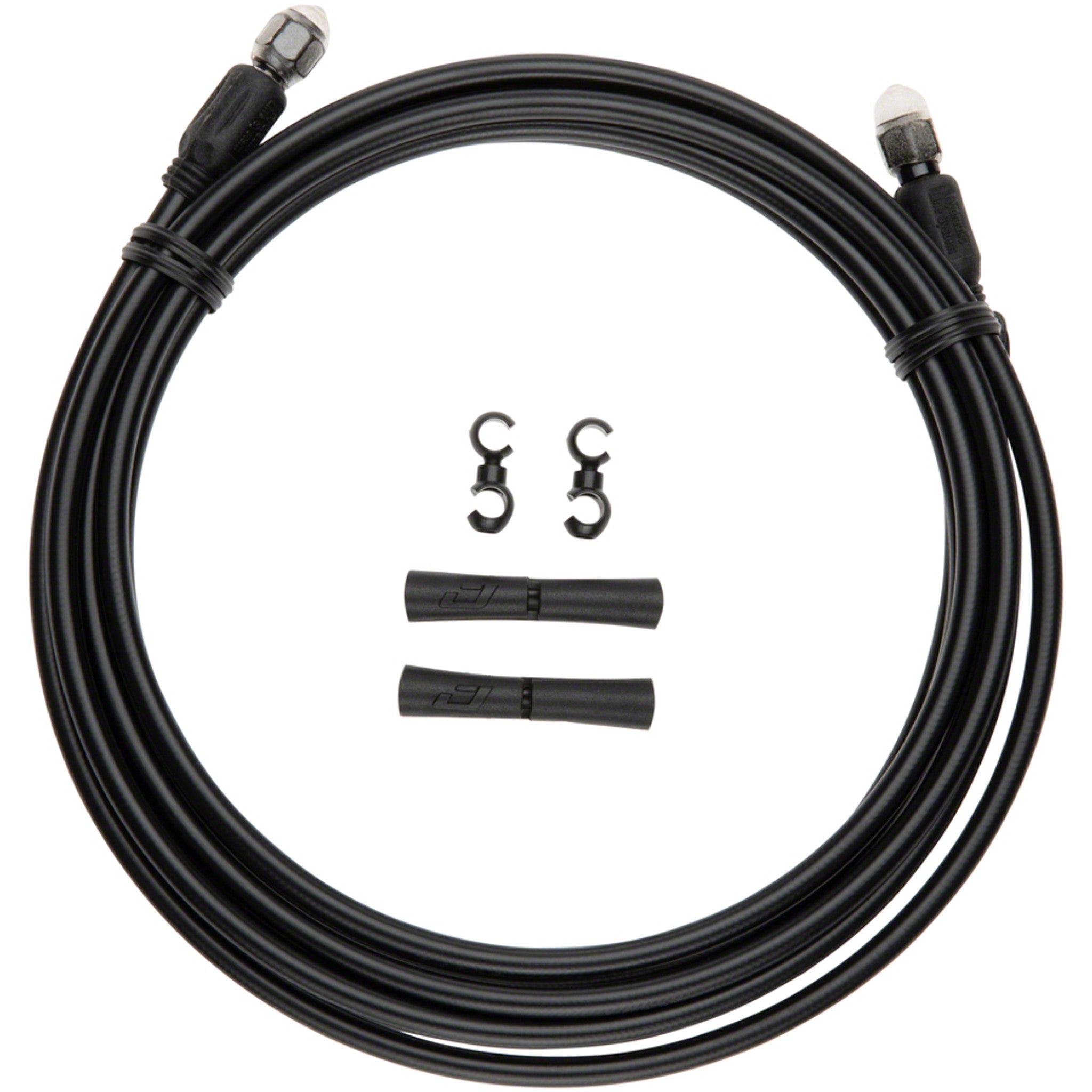 Pro Hydraulic Hose