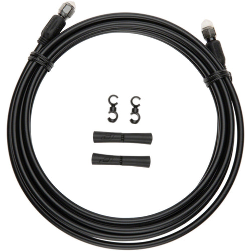 Pro Hydraulic Hose