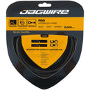 Pro Hydraulic Hose