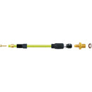 Shimano Pro Quick-Fit Adaptors