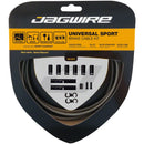 Universal Sport Brake Kit