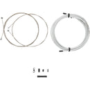 Universal Sport Brake Kit