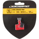 Shimano Compatible Disc Brake Pads