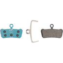 SRAM/Avid Compatible Disc Brake Pads