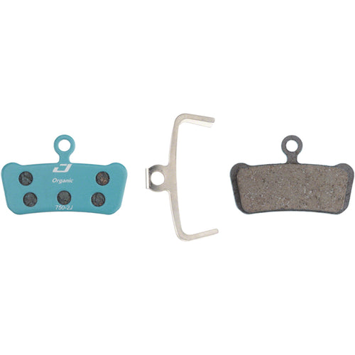SRAM/Avid Compatible Disc Brake Pads