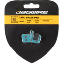 SRAM/Avid Compatible Disc Brake Pads