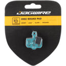 SRAM/Avid Compatible Disc Brake Pads