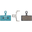 Shimano Compatible Disc Brake Pads