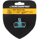 Shimano Compatible Disc Brake Pads