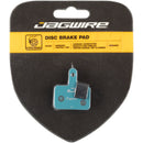Shimano Compatible Disc Brake Pads